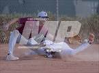 Photo from the gallery "Anthem Prep @ Desert Heights Prep"