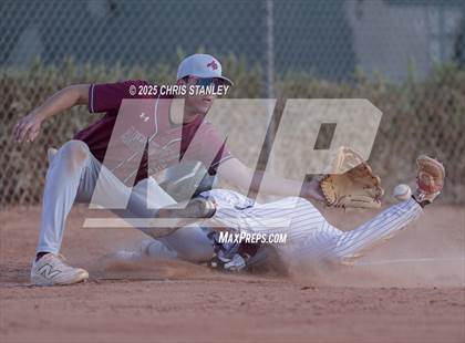Thumbnail 3 in Anthem Prep @ Desert Heights Prep photogallery.