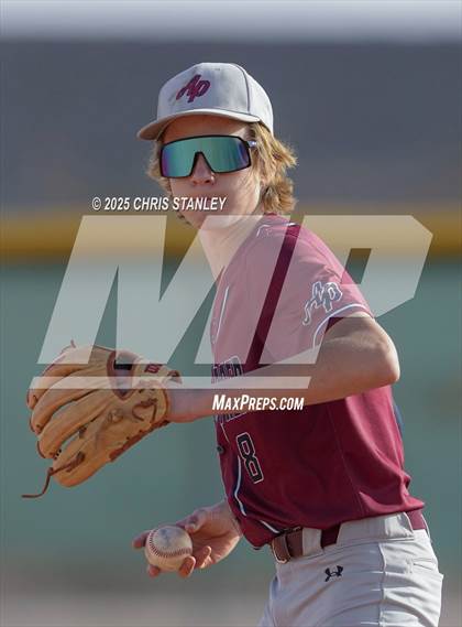 Thumbnail 2 in Anthem Prep @ Desert Heights Prep photogallery.