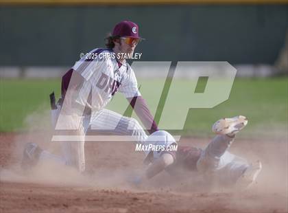 Thumbnail 3 in Anthem Prep @ Desert Heights Prep photogallery.