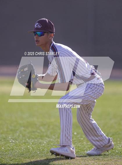 Thumbnail 3 in Anthem Prep @ Desert Heights Prep photogallery.
