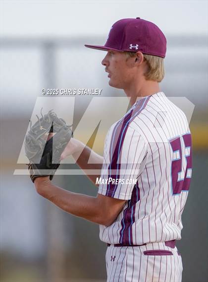 Thumbnail 3 in Anthem Prep @ Desert Heights Prep photogallery.