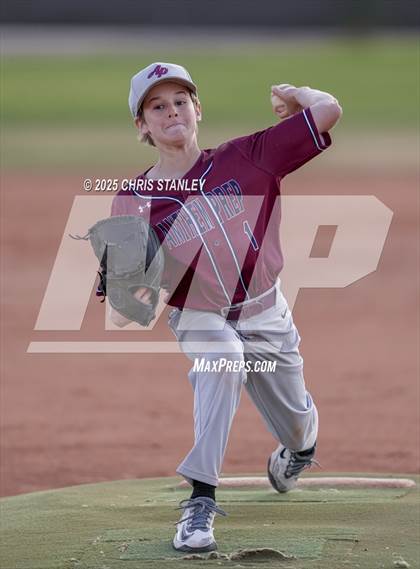 Thumbnail 2 in Anthem Prep @ Desert Heights Prep photogallery.