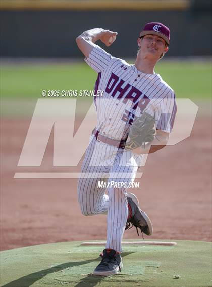 Thumbnail 3 in Anthem Prep @ Desert Heights Prep photogallery.