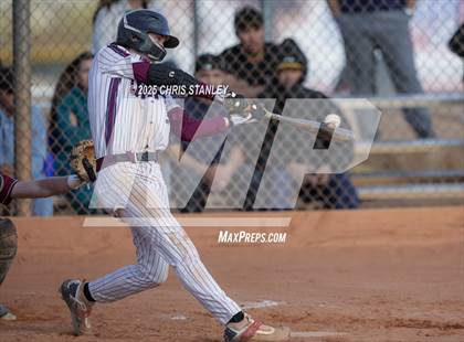 Thumbnail 3 in Anthem Prep @ Desert Heights Prep photogallery.