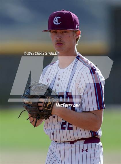 Thumbnail 3 in Anthem Prep @ Desert Heights Prep photogallery.