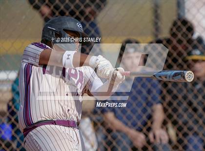 Thumbnail 2 in Anthem Prep @ Desert Heights Prep photogallery.