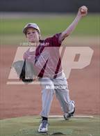 Photo from the gallery "Anthem Prep @ Desert Heights Prep"