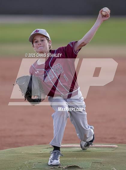 Thumbnail 3 in Anthem Prep @ Desert Heights Prep photogallery.