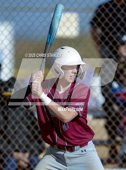Thumbnail 2 in Anthem Prep @ Desert Heights Prep photogallery.