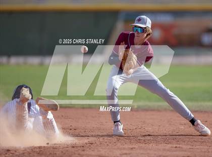 Thumbnail 2 in Anthem Prep @ Desert Heights Prep photogallery.