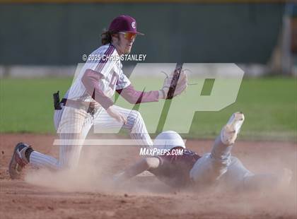 Thumbnail 2 in Anthem Prep @ Desert Heights Prep photogallery.