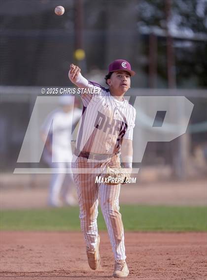Thumbnail 2 in Anthem Prep @ Desert Heights Prep photogallery.