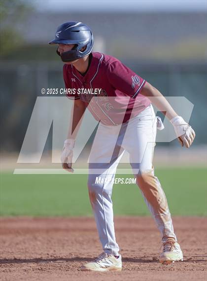 Thumbnail 3 in Anthem Prep @ Desert Heights Prep photogallery.