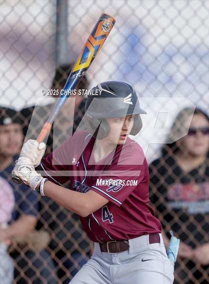 Thumbnail 1 in Anthem Prep @ Desert Heights Prep photogallery.