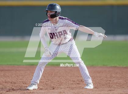 Thumbnail 3 in Anthem Prep @ Desert Heights Prep photogallery.