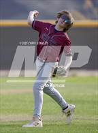Photo from the gallery "Anthem Prep @ Desert Heights Prep"