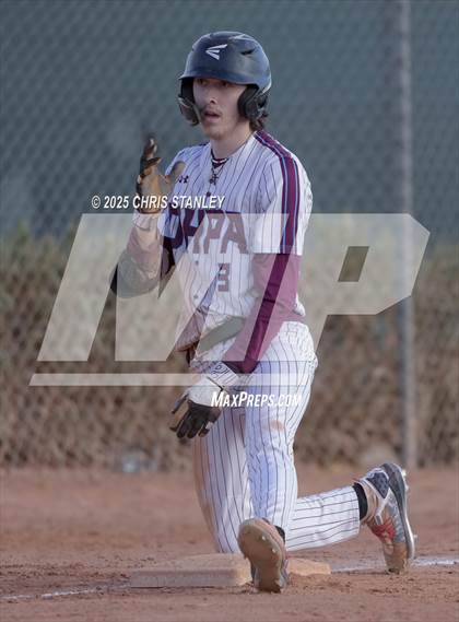 Thumbnail 2 in Anthem Prep @ Desert Heights Prep photogallery.