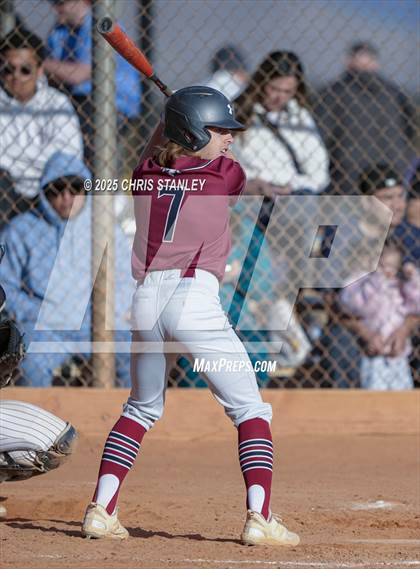 Thumbnail 1 in Anthem Prep @ Desert Heights Prep photogallery.