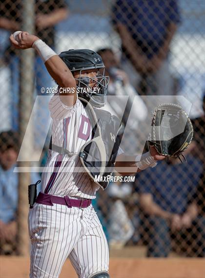 Thumbnail 1 in Anthem Prep @ Desert Heights Prep photogallery.