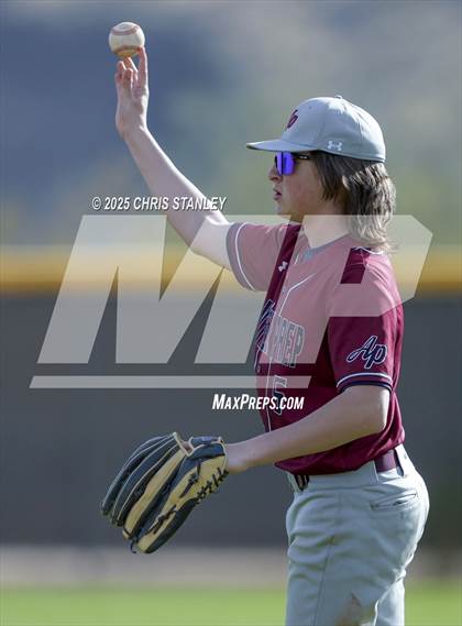 Thumbnail 1 in Anthem Prep @ Desert Heights Prep photogallery.