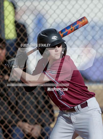 Thumbnail 3 in Anthem Prep @ Desert Heights Prep photogallery.