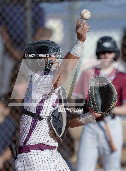 Thumbnail 1 in Anthem Prep @ Desert Heights Prep photogallery.