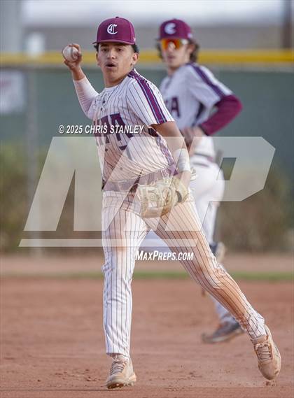 Thumbnail 1 in Anthem Prep @ Desert Heights Prep photogallery.