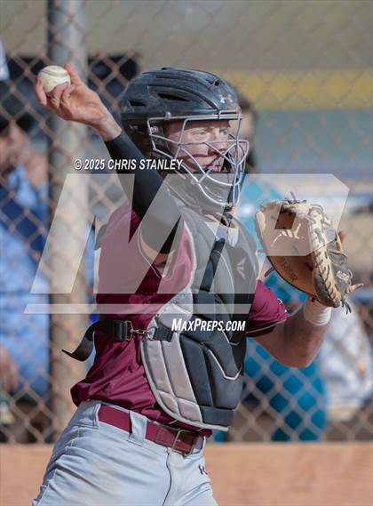 Thumbnail 3 in Anthem Prep @ Desert Heights Prep photogallery.