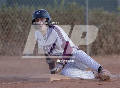 Thumbnail 1 in Anthem Prep @ Desert Heights Prep photogallery.