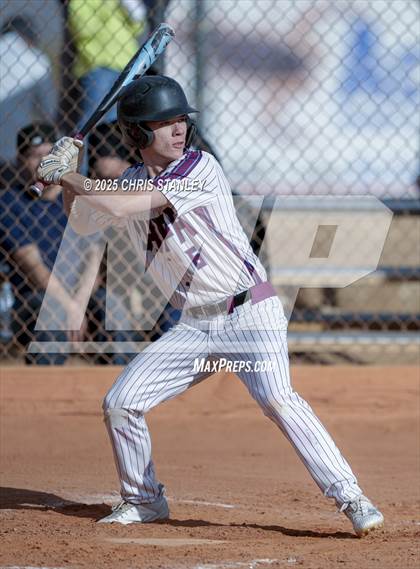 Thumbnail 1 in Anthem Prep @ Desert Heights Prep photogallery.