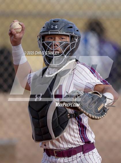 Thumbnail 2 in Anthem Prep @ Desert Heights Prep photogallery.