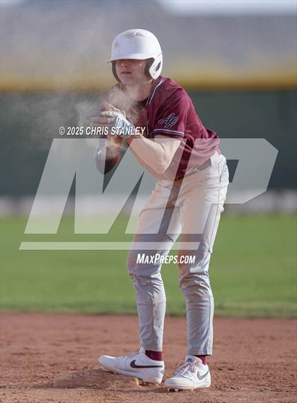 Thumbnail 3 in Anthem Prep @ Desert Heights Prep photogallery.