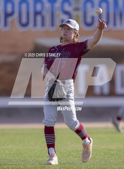 Thumbnail 1 in Anthem Prep @ Desert Heights Prep photogallery.