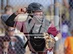 Photo from the gallery "Anthem Prep @ Desert Heights Prep"