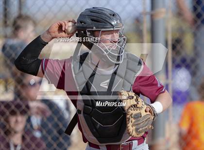 Thumbnail 3 in Anthem Prep @ Desert Heights Prep photogallery.