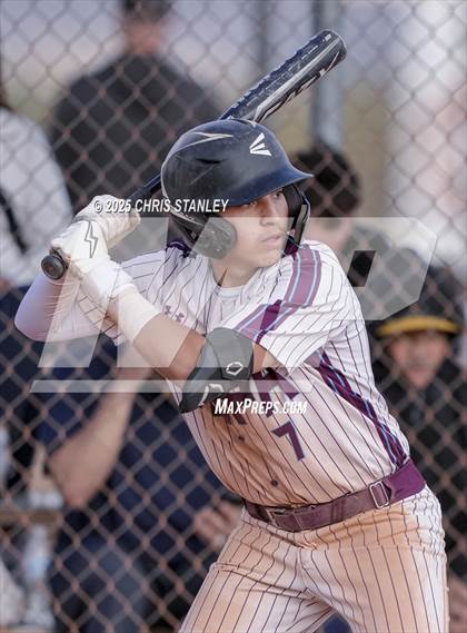 Thumbnail 3 in Anthem Prep @ Desert Heights Prep photogallery.
