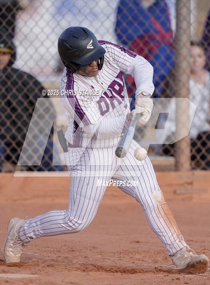 Thumbnail 3 in Anthem Prep @ Desert Heights Prep photogallery.