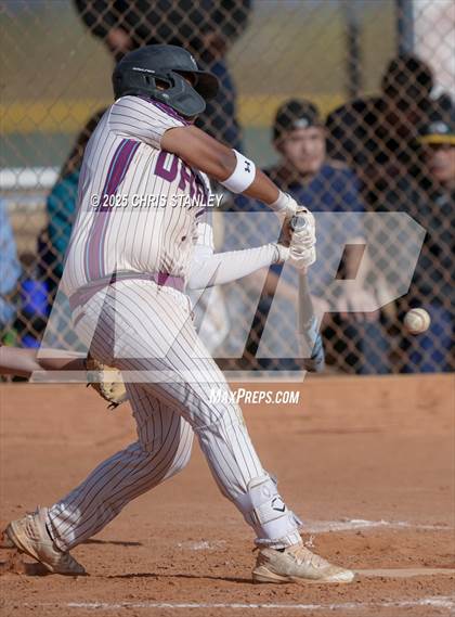 Thumbnail 1 in Anthem Prep @ Desert Heights Prep photogallery.