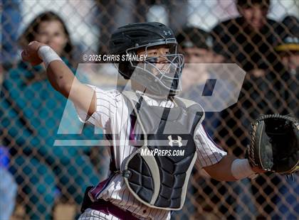 Thumbnail 3 in Anthem Prep @ Desert Heights Prep photogallery.