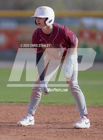 Thumbnail 1 in Anthem Prep @ Desert Heights Prep photogallery.