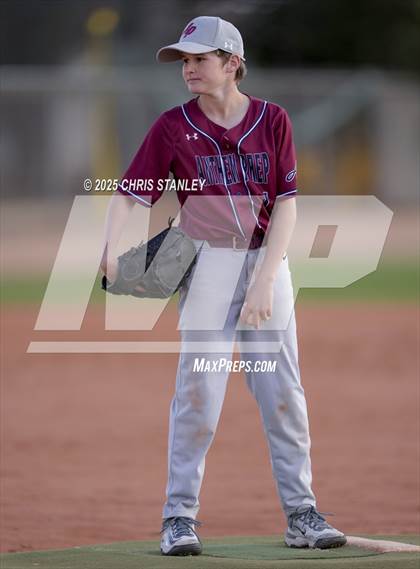 Thumbnail 2 in Anthem Prep @ Desert Heights Prep photogallery.
