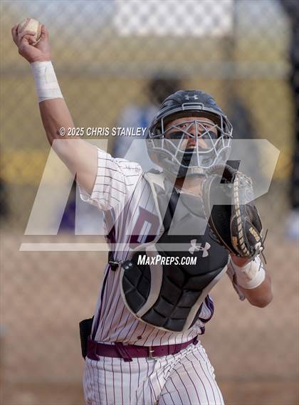 Thumbnail 3 in Anthem Prep @ Desert Heights Prep photogallery.
