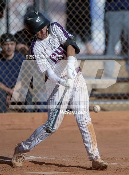 Thumbnail 3 in Anthem Prep @ Desert Heights Prep photogallery.