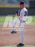 Photo from the gallery "Anthem Prep @ Desert Heights Prep"
