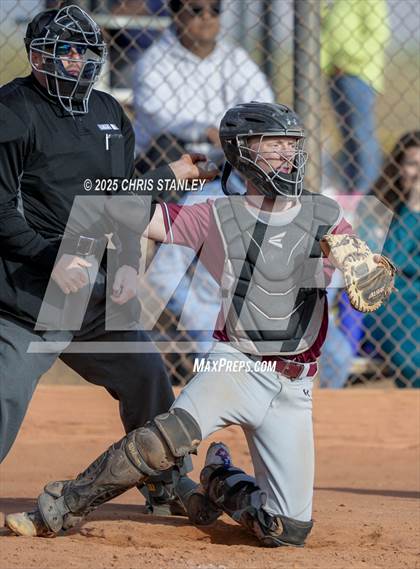 Thumbnail 1 in Anthem Prep @ Desert Heights Prep photogallery.
