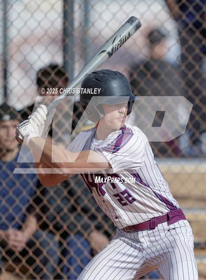 Thumbnail 2 in Anthem Prep @ Desert Heights Prep photogallery.