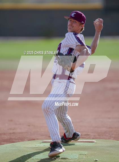 Thumbnail 2 in Anthem Prep @ Desert Heights Prep photogallery.