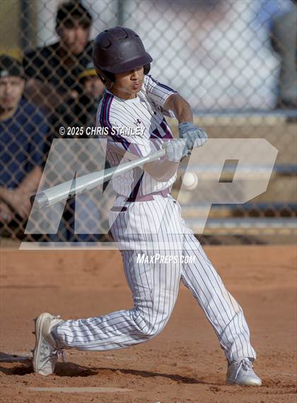 Thumbnail 2 in Anthem Prep @ Desert Heights Prep photogallery.