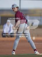 Photo from the gallery "Anthem Prep @ Desert Heights Prep"